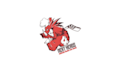 design greatest amazing hockey team logo