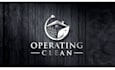 design exceptional fresh super clean logo