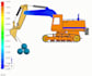 create accurate motion simulations in simcenter 3d