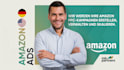 create manage and scale your amazon PPC campaigns