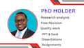handle water testing, treatment, distribution, alkalinity, ph and leak detection