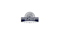 design unique classic truck repair logo