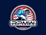 create wonderful and excellent welding logo design