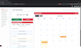 develop, customize, and fix laravel projects