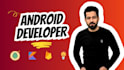 fix android app bugs, crashes, and playstore issues