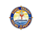 create exclusive and marvelous boat logo design