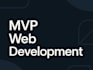 develop a full stack mvp in 4 weeks