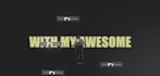 professionally edit your counter strike 2 videos
