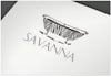 do electrical, plumber, solar, electrician logo design