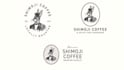 add your logo with rabbit paint board