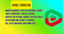 manage you massive rumble channel growth and rumble views