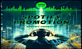 do spotify music promotion skyrocket real followers