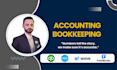 do remote bookkeeping being certified management accountant