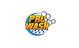 design wonderful highest level cleaning logo
