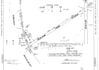 create accurate cadastral and property boundary maps