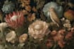 make any floral, animal or botanical art