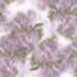 design seamless textile and surface patterns