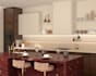 design and render interior