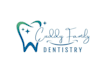 create professional and specially dentist logo design