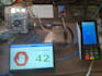 design, code and build your custom kiosk device