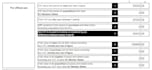 do UK hmrc vat return filing