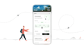 design clean interfaces that users love to use