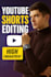 do social media compilation editing
