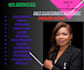 handle and write on educational topics, special education and curriculum