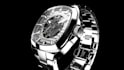 create any 3d model to the highest industry standards