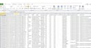 professionally mine and scrape data from any website