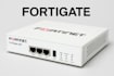 configure and manage fortinet fortigate firewall for secure networking