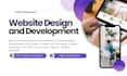 build full stack websites with react and laravel
