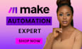 make com automation, make com, make automation, made com