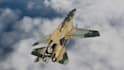 create customized dcs liveries