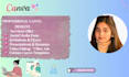 design professional canva post and carousel