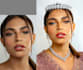 do ai generated images fix and photo editing