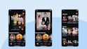 develop short drama video streaming app, reelshort, dramabox, shortmax