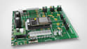 do embedded systems design iot firmware esp32 arduino programming esp32 arduino