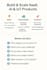 help you build and scale saas ai and iot solutions
