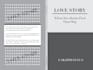 adobe indesign expert and KDP formatting