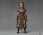 dnd character art and dnd character art