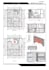 create 3d models from blueprints with archicad, revit sketchup