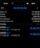 develop forex trading bot forex trading forex bot trading bot