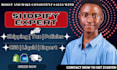 fix, customize, and set up shopify shipping, tax, policies, CSS and liquid code