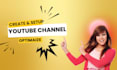 manage your youtube channel with smart SEO