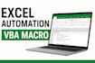 automate your excel tasks with custom vba macros