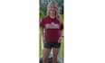coach you through understanding your wgu and sophia concepts