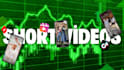 edit viral short form videos