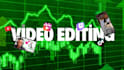 edit high quality videos