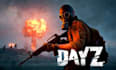 build dayz server setup,coding,scripts, ustom traders, balanced gear, scripts